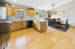 2646 Lois Ln SE, Alexandria, MN 56308 - Photo 13