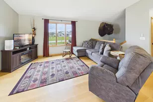 2646 Lois Ln SE, Alexandria, MN 56308 - Photo 9