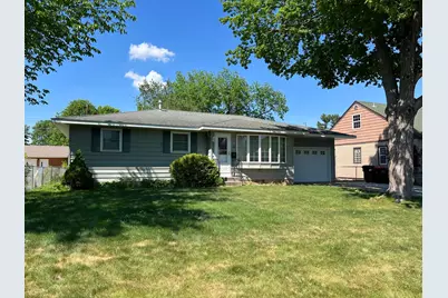 410 14th Street W, Hastings, MN 55033 - Photo 5