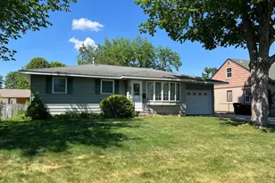 410 14th St W, Hastings, MN 55033 - Photo 5