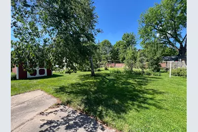 410 14th Street W, Hastings, MN 55033 - Photo 7