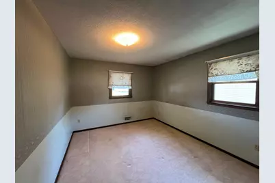 410 14th Street W, Hastings, MN 55033 - Photo 15