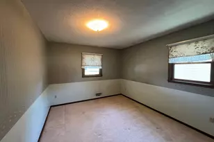 410 14th St W, Hastings, MN 55033 - Photo 15