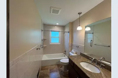 410 14th Street W, Hastings, MN 55033 - Photo 19