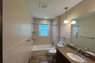 410 14th St W, Hastings, MN 55033 - Photo 19