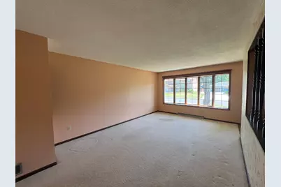 410 14th Street W, Hastings, MN 55033 - Photo 13