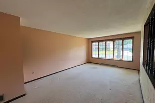 410 14th St W, Hastings, MN 55033 - Photo 13
