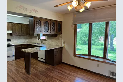 410 14th Street W, Hastings, MN 55033 - Photo 11