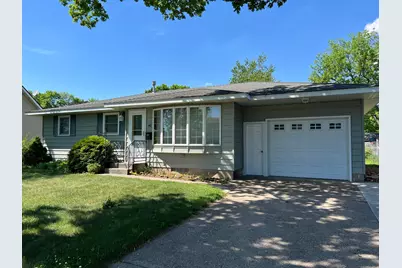 410 14th Street W, Hastings, MN 55033 - Photo 1