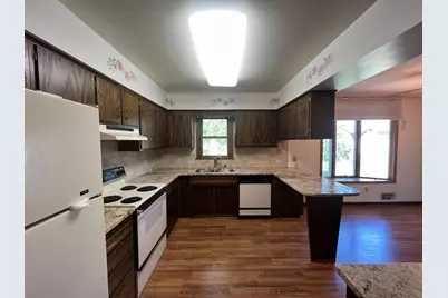 410 14th Street W, Hastings, MN 55033 - Photo 9
