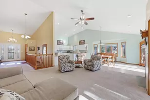 2622 Wheatland Dr S, Fargo,  58103 - Photo 9