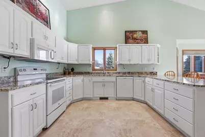 2622 Wheatland Drive S, Fargo,  58103 - Photo 15