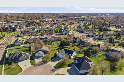 2622 Wheatland Drive S, Fargo,  58103 - Photo 51