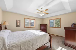 2622 Wheatland Dr S, Fargo,  58103 - Photo 21