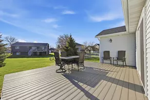 2622 Wheatland Dr S, Fargo,  58103 - Photo 41