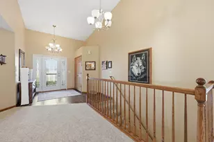 2622 Wheatland Dr S, Fargo,  58103 - Photo 5