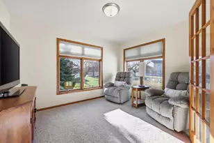 2622 Wheatland Dr S, Fargo,  58103 - Photo 19