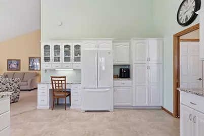 2622 Wheatland Drive S, Fargo,  58103 - Photo 17