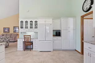2622 Wheatland Dr S, Fargo,  58103 - Photo 17