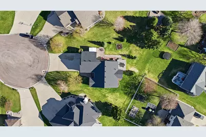 2622 Wheatland Drive S, Fargo,  58103 - Photo 55