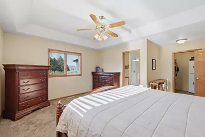 2622 Wheatland Drive S, Fargo,  58103 - Photo 23