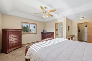 2622 Wheatland Dr S, Fargo,  58103 - Photo 23