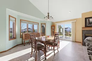 2622 Wheatland Dr S, Fargo,  58103 - Photo 11
