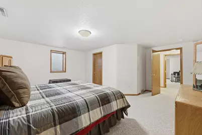 2622 Wheatland Drive S, Fargo,  58103 - Photo 33
