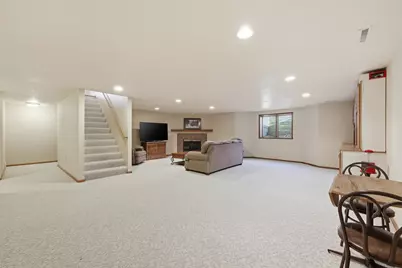 2622 Wheatland Drive S, Fargo,  58103 - Photo 29