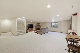2622 Wheatland Dr S, Fargo,  58103 - Photo 29