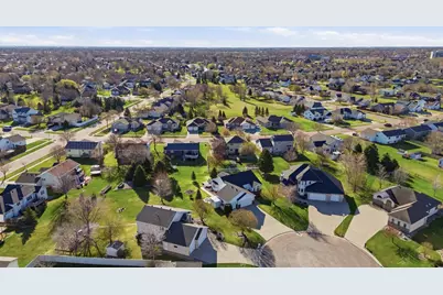 2622 Wheatland Drive S, Fargo,  58103 - Photo 49