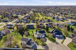 2622 Wheatland Dr S, Fargo,  58103 - Photo 49