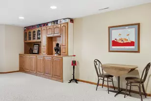 2622 Wheatland Dr S, Fargo,  58103 - Photo 31
