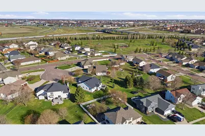 2622 Wheatland Drive S, Fargo,  58103 - Photo 53