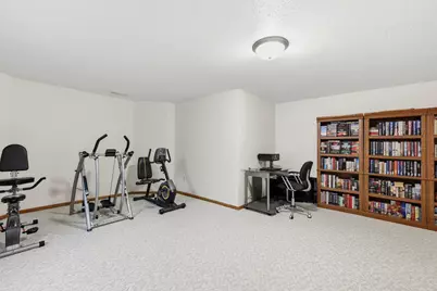 2622 Wheatland Drive S, Fargo,  58103 - Photo 35