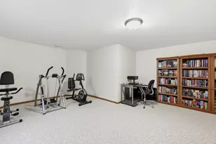 2622 Wheatland Dr S, Fargo,  58103 - Photo 35