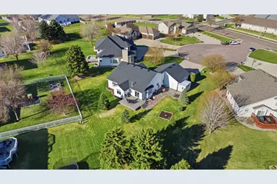 2622 Wheatland Drive S, Fargo,  58103 - Photo 47