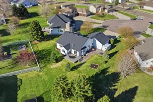 2622 Wheatland Dr S, Fargo,  58103 - Photo 47