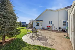 2622 Wheatland Dr S, Fargo,  58103 - Photo 39
