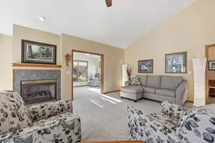 2622 Wheatland Dr S, Fargo,  58103 - Photo 7