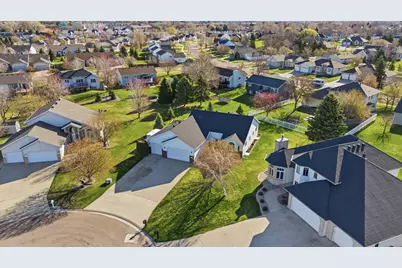 2622 Wheatland Drive S, Fargo,  58103 - Photo 45