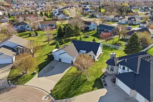 2622 Wheatland Dr S, Fargo,  58103 - Photo 45