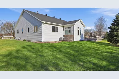 2622 Wheatland Drive S, Fargo,  58103 - Photo 43
