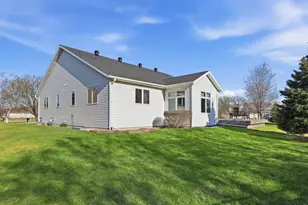 2622 Wheatland Dr S, Fargo,  58103 - Photo 43