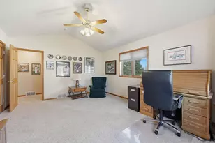 2622 Wheatland Dr S, Fargo,  58103 - Photo 27
