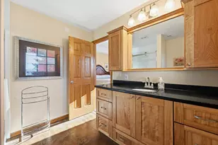 2622 Wheatland Dr S, Fargo,  58103 - Photo 25