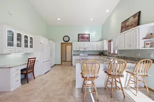2622 Wheatland Dr S, Fargo,  58103 - Photo 13