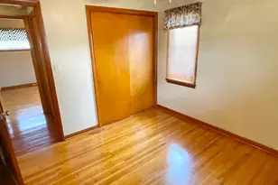 1405 5th St NW, Austin, MN 55912 - Photo 9