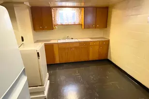 1405 5th St NW, Austin, MN 55912 - Photo 15
