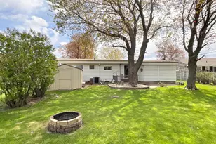 1405 5th St NW, Austin, MN 55912 - Photo 25